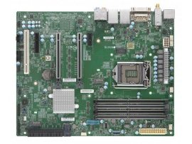 Mainboard Supermicro MBD-X11SCA-W